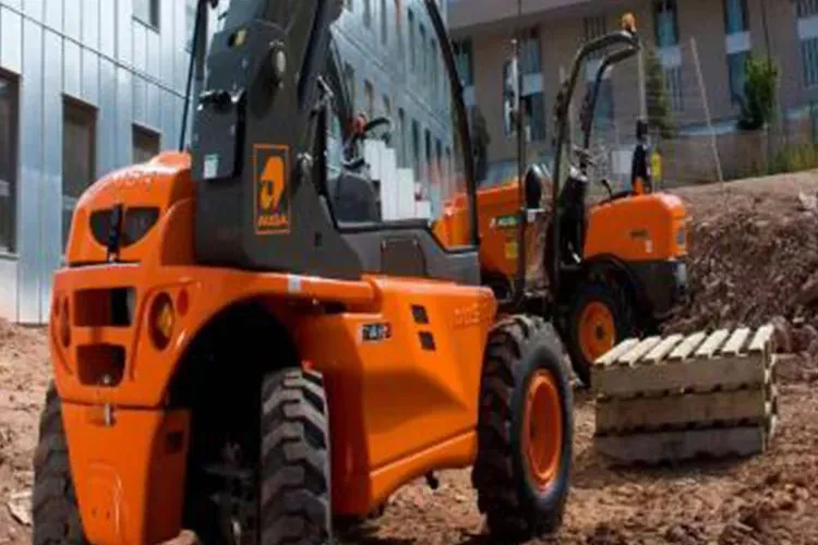 How Do Elevator Filler Weights Improve Elevator Safety and Efficiency?