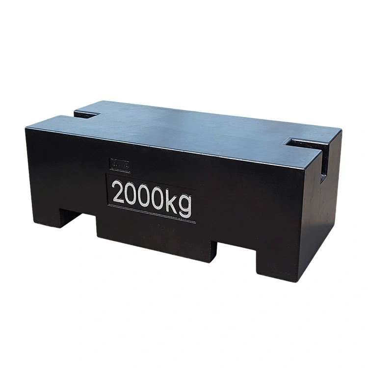 How Do Fishing Boat Counterweights Improve Stability and Safety at Sea