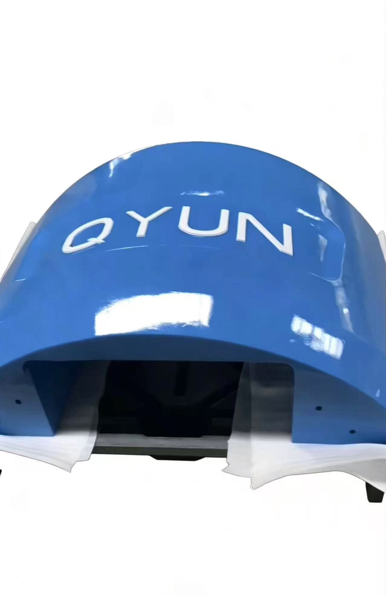 What Makes a Boom Lift Counterweight Reliable for Safe Aerial Work?