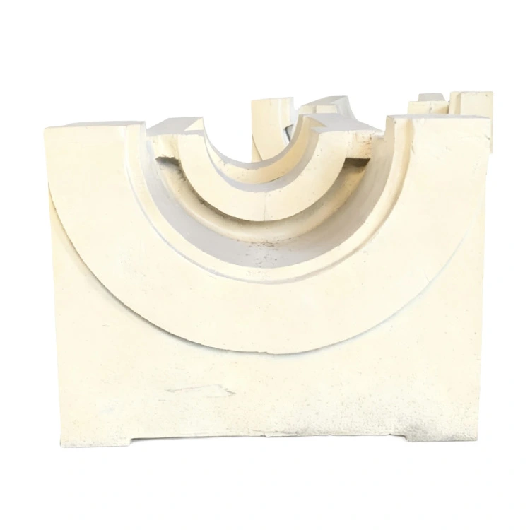 Construction Elevator Counterweight