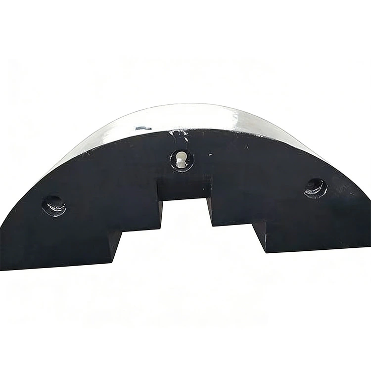 General Purpose Bulldozer Counterweights