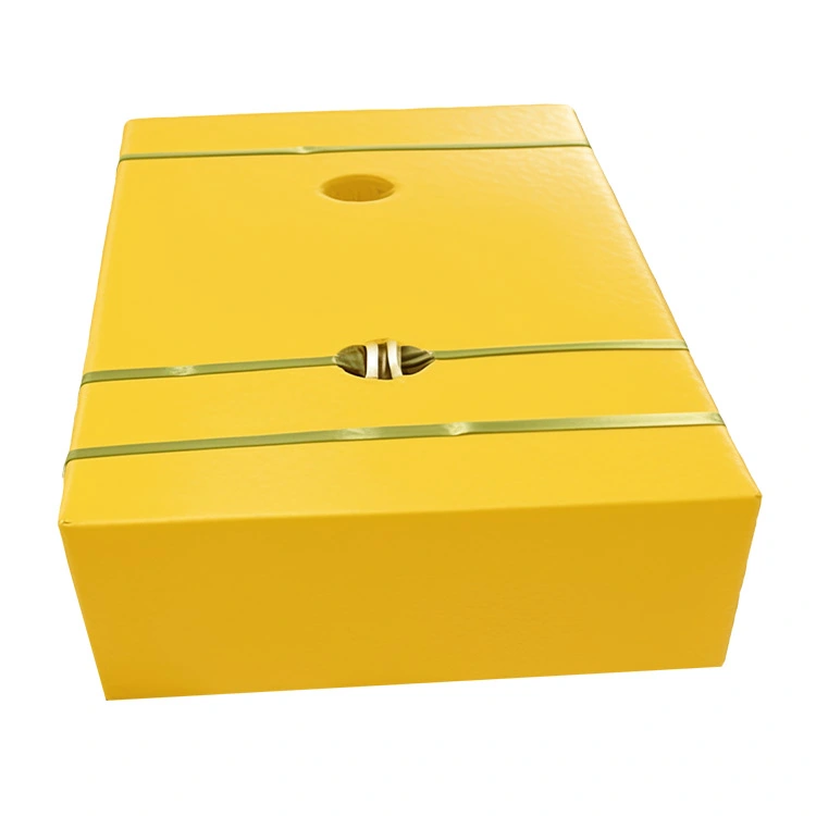 Rotary Bulldozer Counterweights