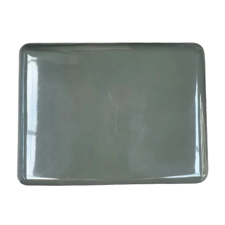 Truck-mounted Crane Counterweights